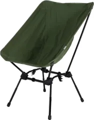 おかゆ様】DOD スゴイッスブラックカーキ2個セット