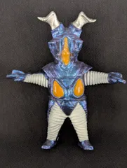 2025年最新】maxtoy ゴジラの人気アイテム - メルカリ