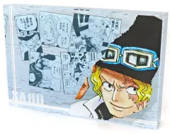 2025年最新】アクリルブロック サボの人気アイテム - メルカリ