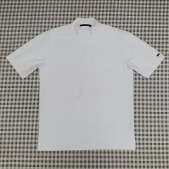 2025年最新】タイガーウッズ tシャツの人気アイテム - メルカリ