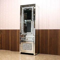 カッシーナ カドレ400 大阪 引き取り限定商品 - メルカリ