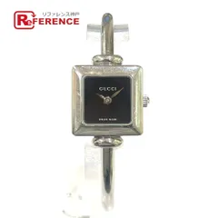 2025年最新】gucci 1900Lの人気アイテム - メルカリ