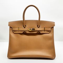 ルイヴィトン ポルトフォイユヴィクトリーヌ ダミエアズール 財布 三  