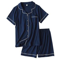 Item thumbnail for item 4edf6226-4696-4b16-a365-058d7cf17c1b