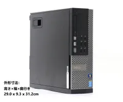 2025年最新】i7 4790k マザーボードの人気アイテム - メルカリ
