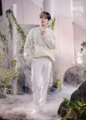 【中古】キャラカード スンミン/縦・全身・右手ポケット ランダムトレーディングカード 「Stray Kids 2nd World Tour “MANIAC” ENCORE in JAPAN」