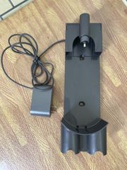ジャンク品】Qrio Lock Q-SL2 キュリオロック パーツ取り - メルカリ