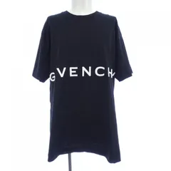 ジバンシー GIVENCHY Tシャツのサムネイル