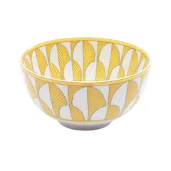 2026年最新】ソレイユドゥエルメスの人気アイテム - メルカリ