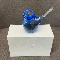 2025年最新】庵治ガラスの人気アイテム - メルカリ