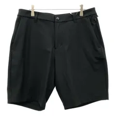 2025年最新】lululemon メンズ ショートパンツ・ハーフパンツの