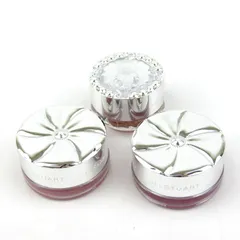 ジルスチュアート チークカラー アイカラー 3点セット 残半量以上 コスメ まとめて レディース JILLSTUART 【中古】