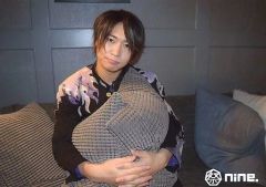 竹本考之 プール生写真フォトフレーム付❤最新版 - メルカリ