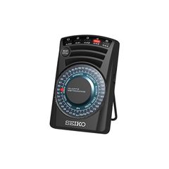 Item thumbnail for item 5a55cc3a-01f6-4a17-91b1-1833c60f2a97