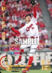 Item thumbnail for item 206f02de-ebe4-4b43-a916-84a5f5006e32