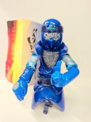 Amazon.co.jp: 東映メタルヒーロー主題歌コレククション VOL.2
