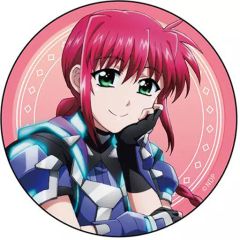 アトリエ20周年記念 缶バッジセット - メルカリ