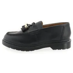 2025年最新】supreme dr.martens penton tassel loaferの人気