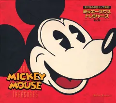 2024年最新】ミッキーマウス トレジャーズの人気アイテム - メルカリ