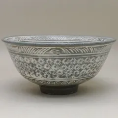 2025年最新】高麗 茶碗 三島の人気アイテム - メルカリ