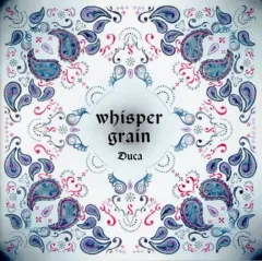 2025年最新】恋する気持ちのかさねかたの人気アイテム - メルカリ