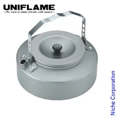 2025年最新】ユニフレーム fan5 duoの人気アイテム - メルカリ