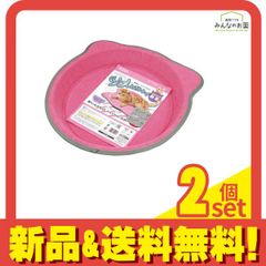 Item thumbnail for item 428fb5c0-136d-49e8-8901-ffe47fc86e6e