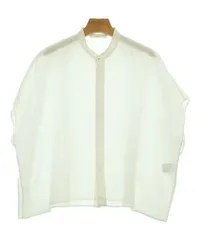 GALERIE VIE カジュアルシャツ レディース 【古着】【中古】【送料無料】