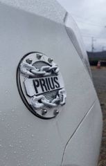スズキ　ハスラーmr92s 52s テールランプガード スズキ ハスラーmr92s 52s テールランプガード 左右｜Yahoo