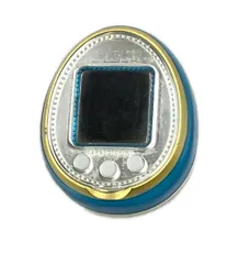 Tamagotchi たまごっち 4U ホワイト 71fe0r11l1L._UF894,
