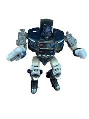 2026年最新】トランスフォーマー おもちゃ バリケードの人気アイテム