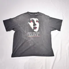 2025年最新】サイコスティックの人気アイテム - メルカリ