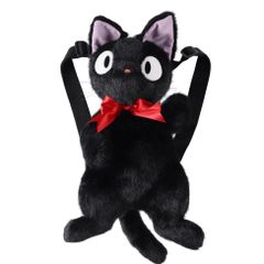 魔女の宅急便 ジジ リュック