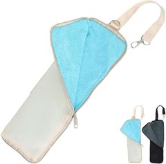 Item thumbnail for item a5bc45c1-924f-452f-a1f5-87c65fa42dfd