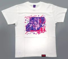 中古】香水 [単品] フロイド・リーチ ルームフレグランス