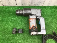 2025年最新】芝浦 シャーレンチの人気アイテム - メルカリ