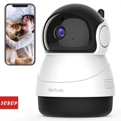 2026年最新】victure 1080pの人気アイテム - メルカリ