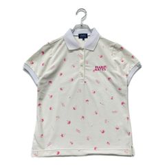中古 メンズ マスターバニーエディション MASTER BUNNY EDITION
