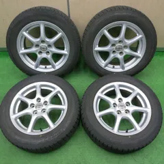 2024年最新】中古 ホイール 4本 トヨタ純正 17×7j 5穴 pcd 114．3 ＋50 エスティマ voxy ノア エスクァイア アイシス  オーリス カムリ マークx◇ 2773h－p3 17イ？の人気アイテム - メルカリ