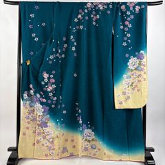 Item thumbnail for item 2661e237-5950-4539-8acb-7082c1af9927