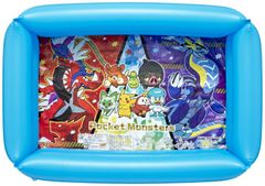 Item thumbnail for item 9ae83980-ae27-4405-8d26-df5bf16f8e9f