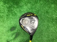 2025年最新】jgr 7wの人気アイテム - メルカリ