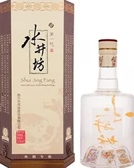 2025年最新】水井坊 第一の人気アイテム - メルカリ