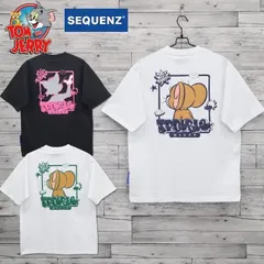 山田涼介サイズのTシャツ ➕銀テ 山田涼介サイズのTシャツ ➕銀テ - メルカリ