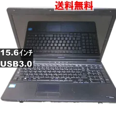 2025年最新】dynabook ジャンクの人気アイテム - メルカリ
