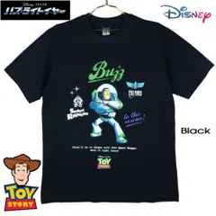 2024年最新】ジェシー トイストーリー tシャツの人気アイテム - メルカリ