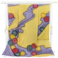 2025年最新】本疋田総絞りの人気アイテム - メルカリ