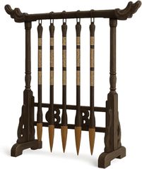 Item thumbnail for item 170f4104-22ae-44cd-86c9-283ba2e11c7d