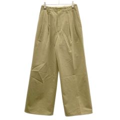 Item thumbnail for item e121ed38-c488-4434-9275-c4ece7ff2e42