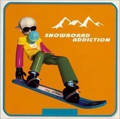 2024年最新】snowboard addictionの人気アイテム - メルカリ